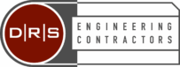DRS Engineering Contractors